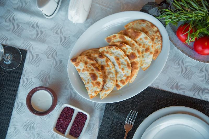 Qarın qutabı