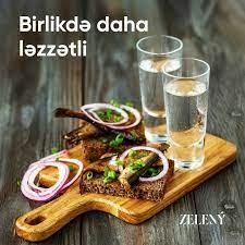Yerli Organic