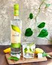 Yerli Organic