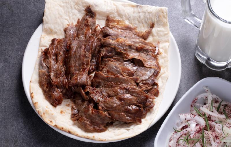 Döner