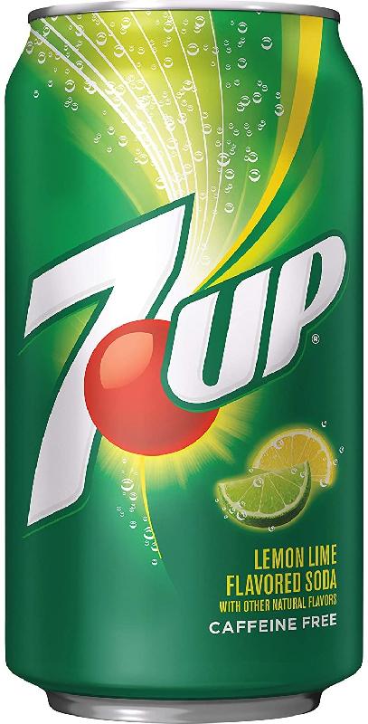 7up