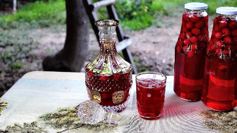 Kampot albalı 