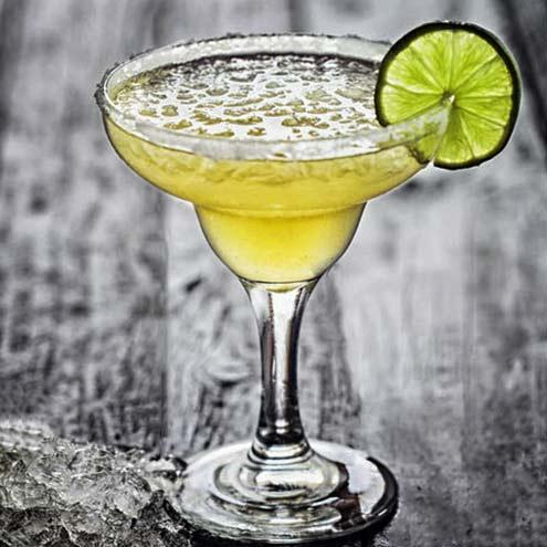 Margarita