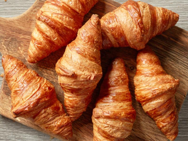 Croissant