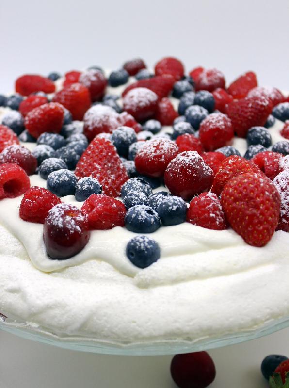 Alla Pavlova