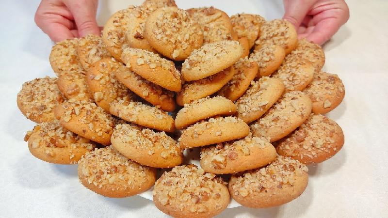 Cookies