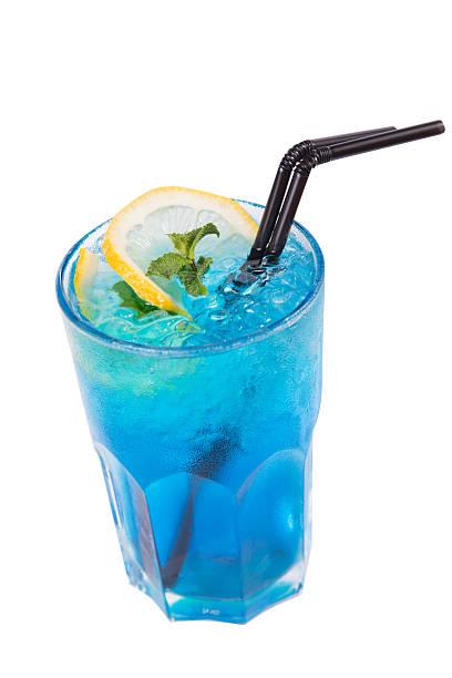 Energy mojito