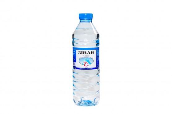 Sirab still