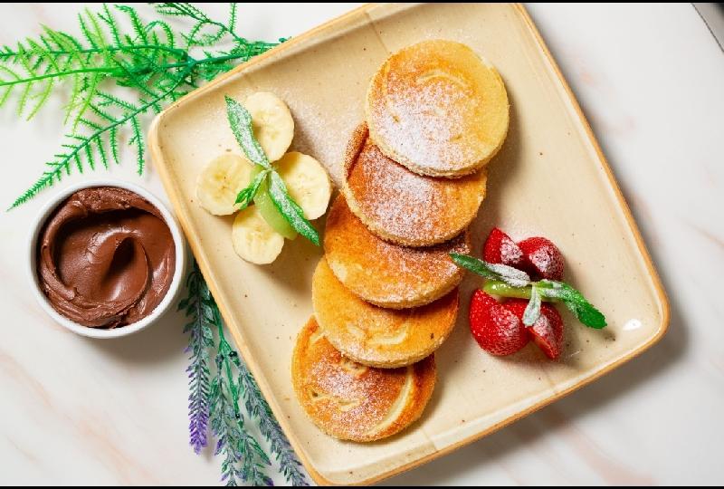 Pancake