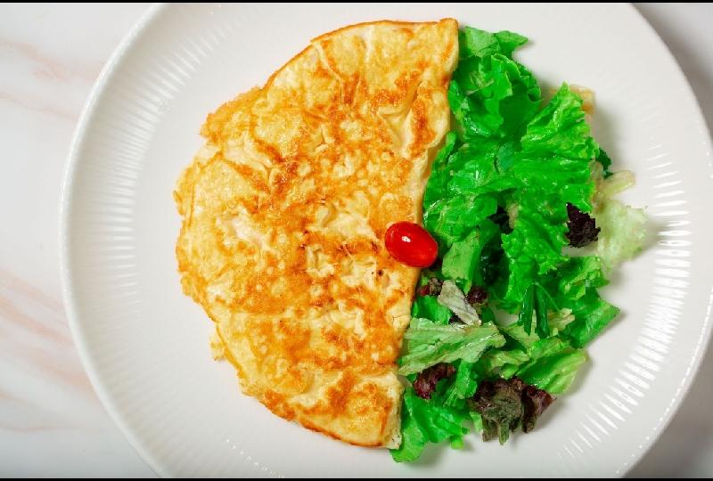 Omlet