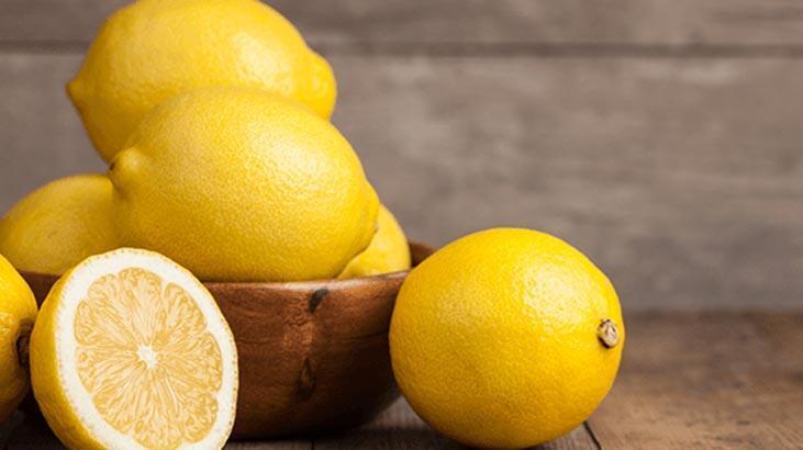 Limon