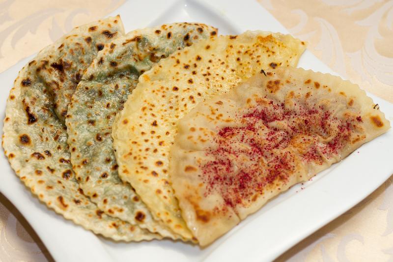 Dəvə qutabı