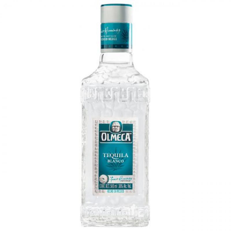 Olmega