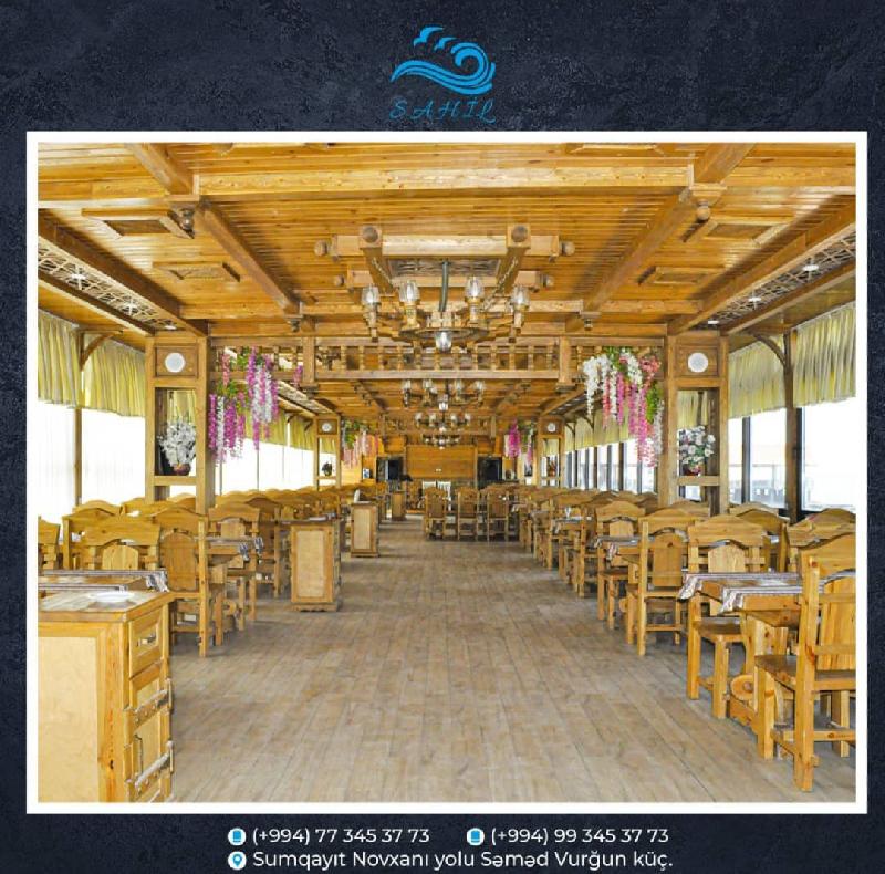 Interior view 0