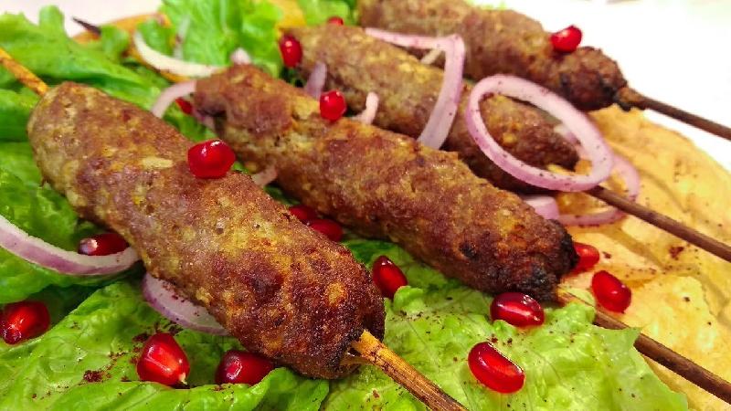 Lülə
