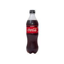 Kola