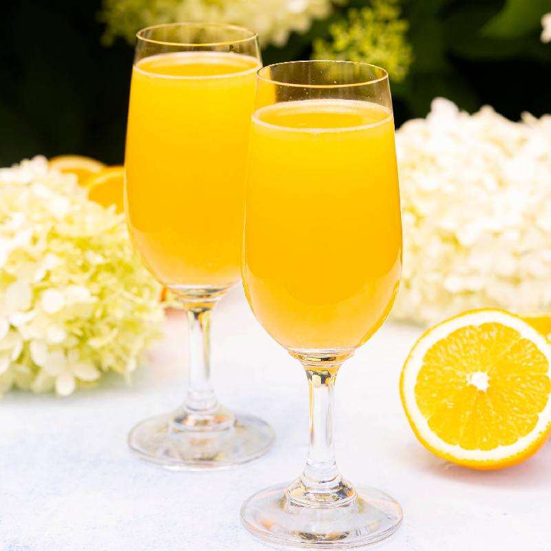 Mimoza Berlin