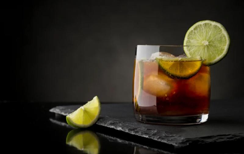 Jager Boom 