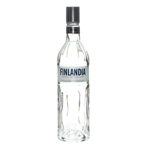 Finlandia 