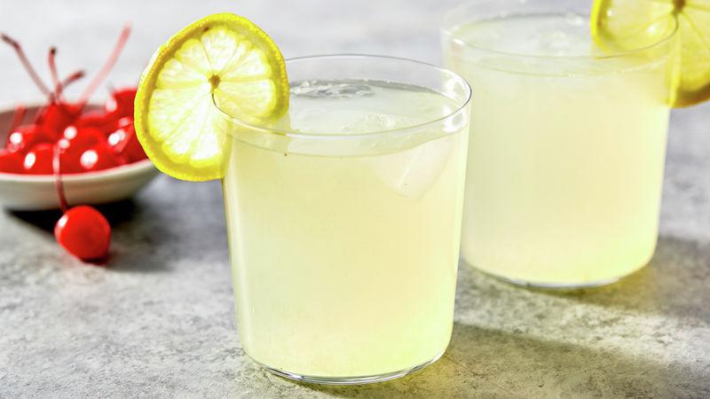 Lemon