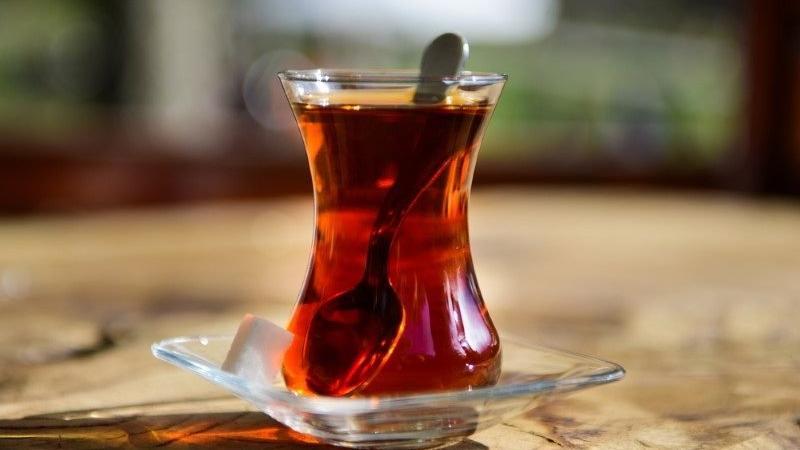 Tea
