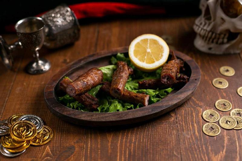 Boğaz