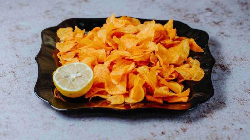 Cips