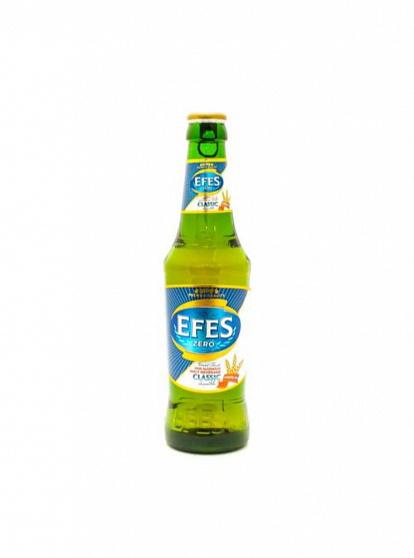 Efes Zero 