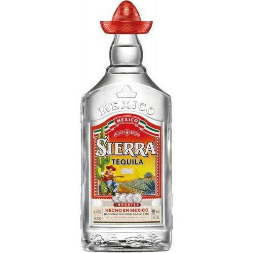 Sierra 