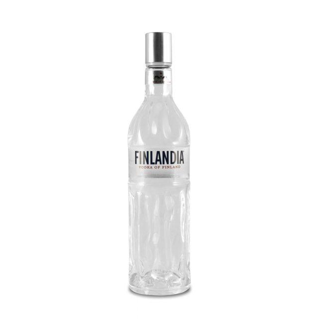 Finlandia 