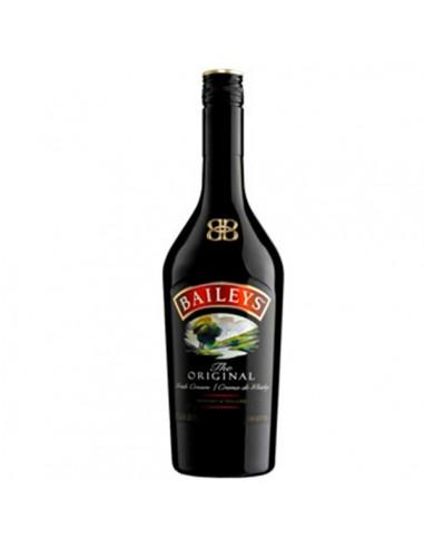 Baileys 