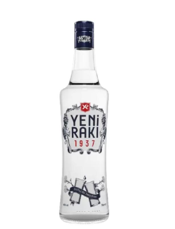 Rakı 