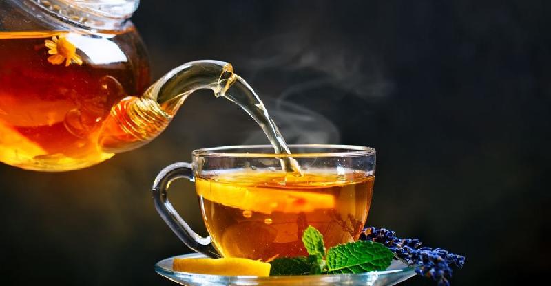 Çay