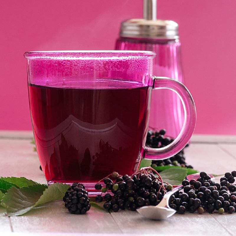 Böyürtkənli Çay