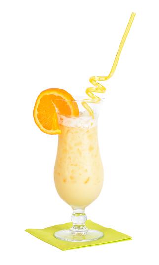 Coconut Kiss