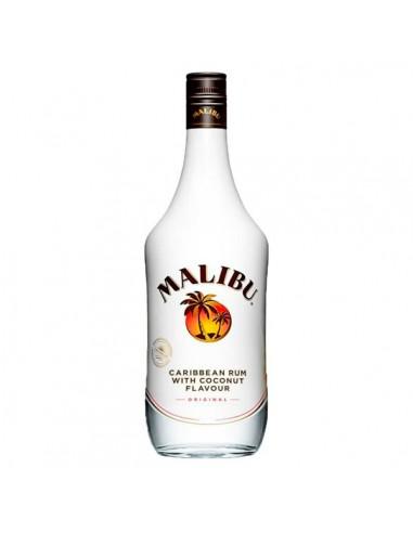 Malibu