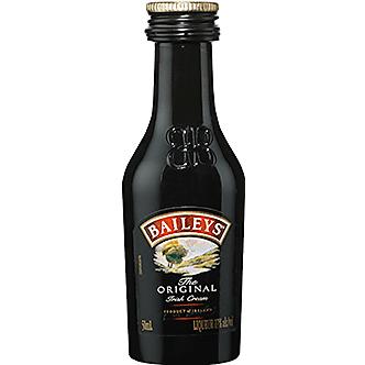 Baileys