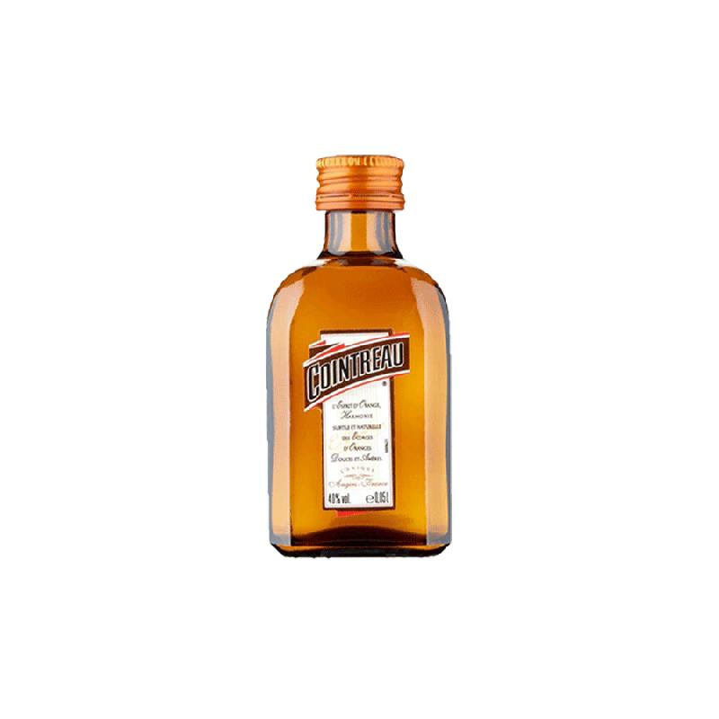 Cointreau