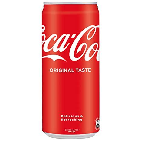 Kola