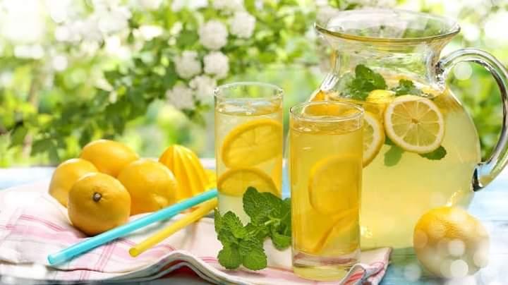 Limon Fresh