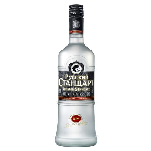 Russkiy Standart