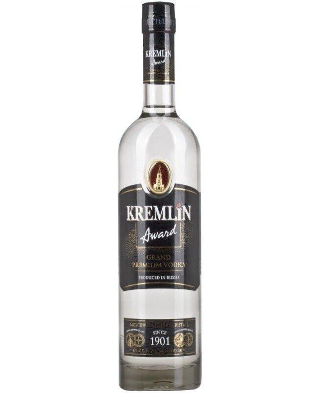 Kremlin