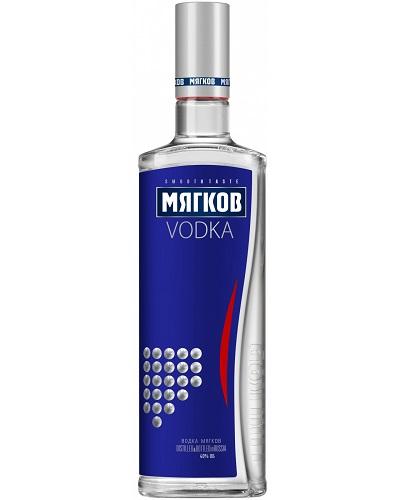 Myagkov