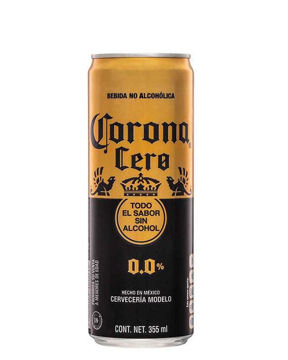 Corona