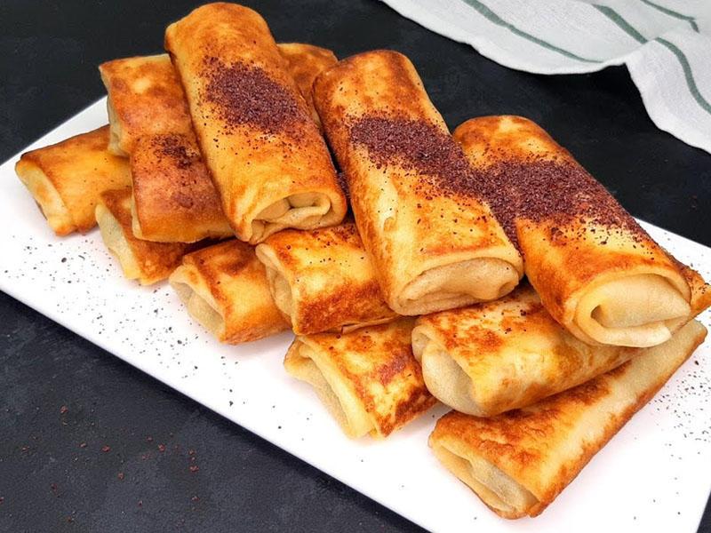 Bilinçik 