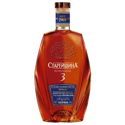 Staryşina