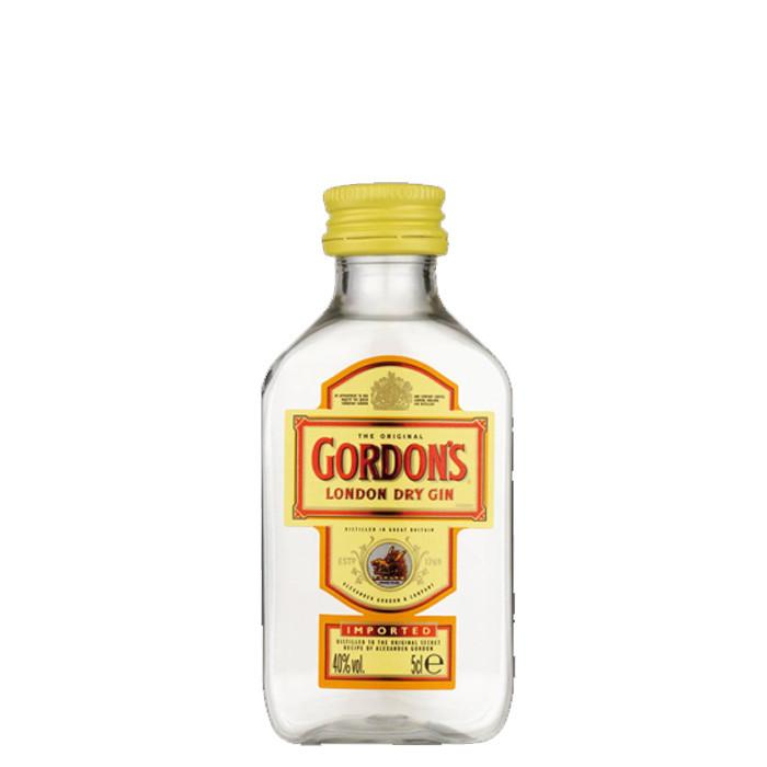 Gordon's
