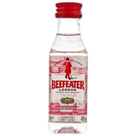 Beefeater