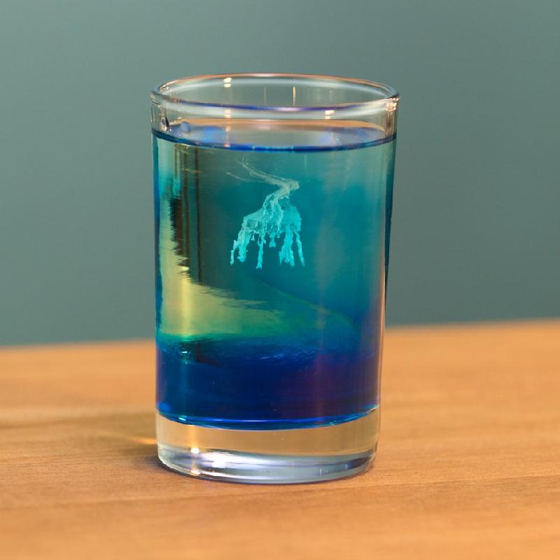 Meduse