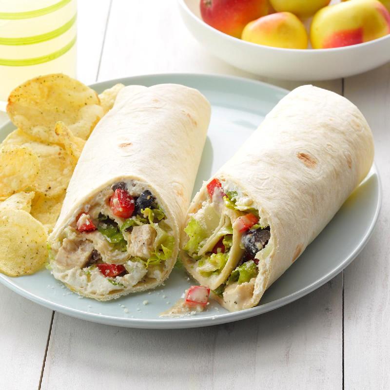Sezar roll